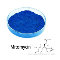 Top quality CAS 50-07-7 Ametycine Mitomycin C powder